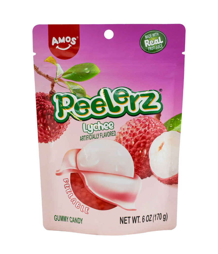 Peelerz 6oz 1ct